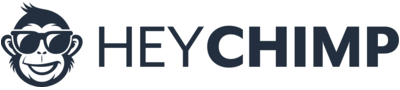Hey Chimp Discount Promo Codes